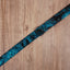 universe space ukulele hook strap-3