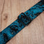 universe space ukulele hook strap-5