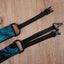 universe space ukulele hook strap-6