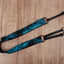 universe space ukulele hook strap-7
