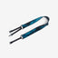 universe space ukulele hook strap-1