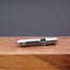 Personalized Titanium Necklace Whistle for Sports and Survival, Personalized Outdoor Adventure Gear and Gifts-6