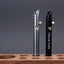 Personalized Engraved Men Bolt-action Pen for gift-2